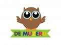 Logo & Huisstijl # 607145 voor Ontwerp een creatief logo voor muzikaal kindertheater wedstrijd