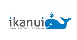 Logo & Huisstijl # 517762 voor Logo voor Ikanui, corporate service provider wedstrijd