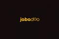Logo & stationery # 1033498 for JABADOO   Logo and company identity contest