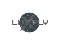 Logo & stationery # 909806 for Luxfly Skydive contest