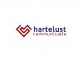 Logo & Huisstijl # 526692 voor Waaraan werkt u met Hartelust? wedstrijd