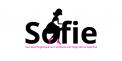 Logo & Huisstijl # 503822 voor Logo & huisstijl SOFIE wedstrijd