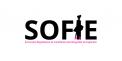 Logo & Huisstijl # 503823 voor Logo & huisstijl SOFIE wedstrijd