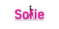 Logo & Huisstijl # 503824 voor Logo & huisstijl SOFIE wedstrijd