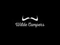 Logo & Huisstijl # 896674 voor Wildecampers wedstrijd