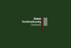 Logo & Huisstijl # 1026787 voor logo Tandartspraktijk wedstrijd