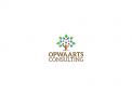 Logo & Huisstijl # 499415 voor Opwaarts consulting zoekt logo en huisstijl wedstrijd