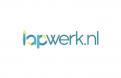 Logo & Huisstijl # 1265344 voor Logo en huisstijl voor Lapwerk nl wedstrijd