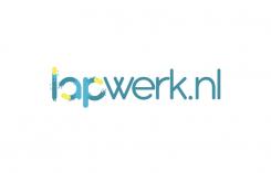 Logo & Huisstijl # 1265344 voor Logo en huisstijl voor Lapwerk nl wedstrijd