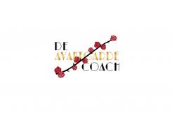 Logo & Huisstijl # 986059 voor Ontwerp een onderscheidend logo en huisstijl voor De Avantgarde Coach wedstrijd