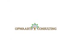 Logo & Huisstijl # 499417 voor Opwaarts consulting zoekt logo en huisstijl wedstrijd