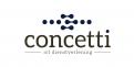 Logo & Huisstijl # 506040 voor Logo en Huisstijl IT Detacheerder wedstrijd