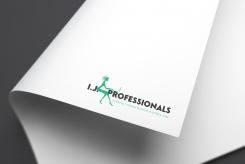 Logo & stationery # 931189 for Design a logo and corporate identity for a power woman! contest