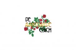Logo & Huisstijl # 985868 voor Ontwerp een onderscheidend logo en huisstijl voor De Avantgarde Coach wedstrijd