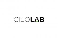 Logo & stationery # 1028002 for CILOLAB contest