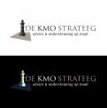 Logo & stationery # 505947 for Logo & Corporate Identity for new consultancy business contest