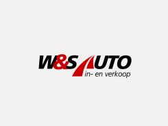 Logo & Huisstijl # 591820 voor W&S Auto In- en Verkoop wedstrijd