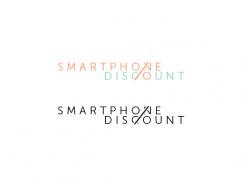 Logo & Huisstijl # 524607 voor Smartphone discount wedstrijd