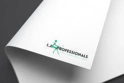Logo & stationery # 931096 for Design a logo and corporate identity for a power woman! contest