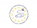 Logo & stationery # 591019 for European Commission Project Day on Electric Vehicles contest