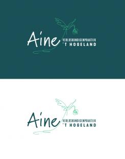 Logo & Huisstijl # 1180388 voor Laat een logo   huisstijl geboren worden voor de leukste verloskundigenpraktijk op ’t Hogeland  wedstrijd