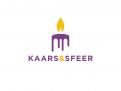 Logo & Huisstijl # 597343 voor Kaars & Sfeer wedstrijd