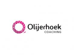 Logo & Huisstijl # 575676 voor Logo en huisstijl die aan het denken zet voor coachpraktijk wedstrijd