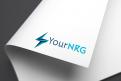 Logo & Huisstijl # 929298 voor Logo en huisstijl voor Your-NRG, een bedrijf dat producten voor duurzame energie verkoopt wedstrijd