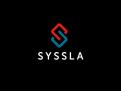 Logo & stationery # 581696 for Logo/corporate identity new company SYSSLA contest