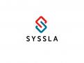 Logo & stationery # 581697 for Logo/corporate identity new company SYSSLA contest
