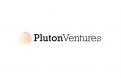 Logo & Corporate design  # 1172372 für Pluton Ventures   Company Design Wettbewerb