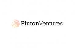 Logo & stationery # 1172372 for Pluton Ventures   Company Design contest