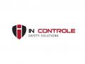 Logo & stationery # 574577 for In Controle Safety Solutions contest