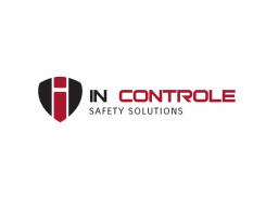 Logo & Huisstijl # 574577 voor In Controle Safety Solutions wedstrijd