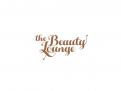 Logo & Huisstijl # 533949 voor ontwerp logo voor beauty concept store en product naam wedstrijd