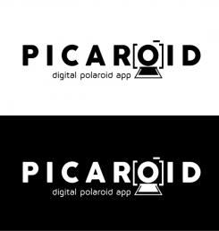 300x300
