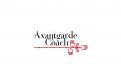 Logo & Huisstijl # 985582 voor Ontwerp een onderscheidend logo en huisstijl voor De Avantgarde Coach wedstrijd
