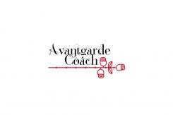 Logo & Huisstijl # 985582 voor Ontwerp een onderscheidend logo en huisstijl voor De Avantgarde Coach wedstrijd