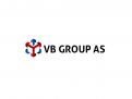 Logo & Huisstijl # 549904 voor VB GROUP AS logo en huisstijl  wedstrijd