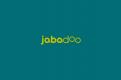 Logo & Huisstijl # 1033641 voor JABADOO   Logo and company identity wedstrijd