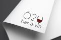 Logo & stationery # 911959 for Logo wine bar ô20 contest