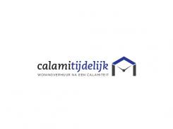 Logo & Huisstijl # 675512 voor Logo en huisstijl voor tijdelijk verhuur van woningen na calamiteit. wedstrijd