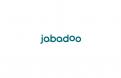 Logo & Huisstijl # 1035455 voor JABADOO   Logo and company identity wedstrijd
