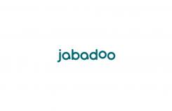 Logo & Huisstijl # 1035455 voor JABADOO   Logo and company identity wedstrijd