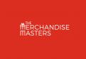 Logo & Huisstijl # 1051710 voor Logo   Huisstijl voor The Merchandise Masters wedstrijd