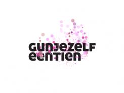 Logo & Huisstijl # 599378 voor Logo & huisstijl Gunjezelfeentien wedstrijd