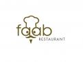 Logo & Huisstijl # 576105 voor Restaurant Faab! wedstrijd