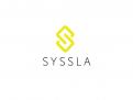 Logo & stationery # 579418 for Logo/corporate identity new company SYSSLA contest