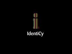 Logo & stationery # 877566 for IdentiCy is looking for you to create our brand identity in a professional, but diverse and creative way contest