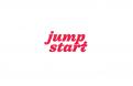 Logo & Huisstijl # 1175813 voor Logo   huisstijl voor sociaal initiatief  Jumpstart wedstrijd